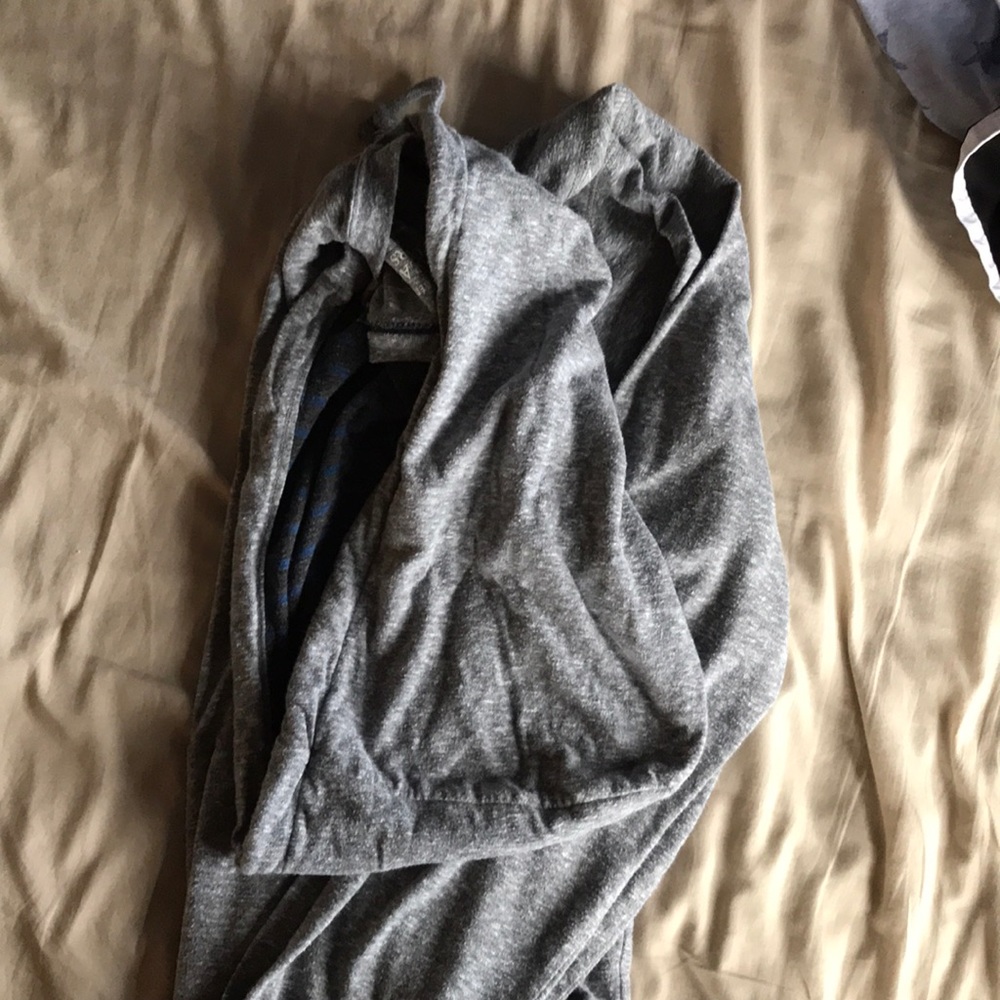 American Eagle Hoodie